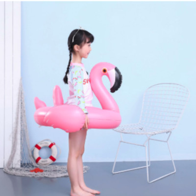 SIÊU HOT- Phao bơi,phao bơi giá rẻ,phao tập bơi cho bé,Phao bơi trẻ em - Phao bơi cho bé hình thiên nga 206706 - Phụ kiện cho bé- Chăm Sóc Trẻ nhỏ 206706 -