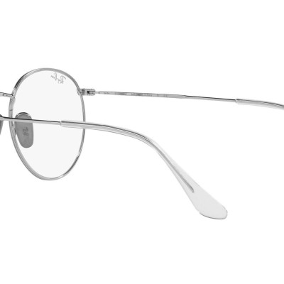 Mắt Kính RAY-BAN VISTA ROUND - RX8247V 1224 -Eyeglasses