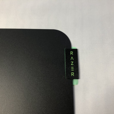 Bàn di chuột Razer Sphex V3 [Mới, hàng chính hãng]