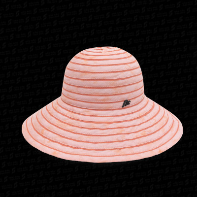 ƯU ĐÃI - Mũ vành thời trang Nón Sơn chính hãng XH002-3-HG2HV