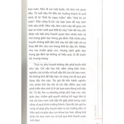 Thời Trai Trẻ Của Tôi Làm Sao Đây