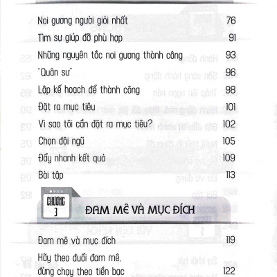 Sống Một Đời Đáng Sống - Năng Lực Tạo Ảnh Hưởng Bằng Sự Khác Biệt