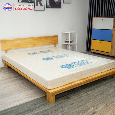 Nệm foam Đông Á Gold 