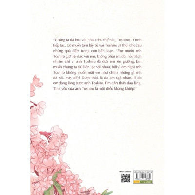 Sách - Động lòng sẽ đau lòng ( Bách Việt )