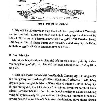 Người Nông Dân Châu Thổ Bắc Kỳ