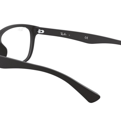 Mắt Kính Ray-Ban  - RX5315D 2477 -Eyeglasses