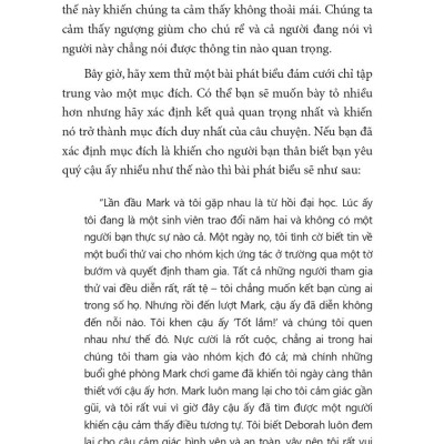 Dẫn Lối Ngôn Từ