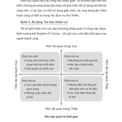 128 Mẹo Cải Thiện Năng Lực Cho Người Mới Đi Làm - Từ "Amateur" Đến Chuyên Nghiệp