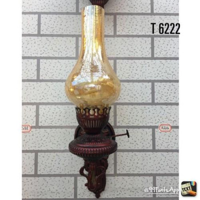 ĐÈN TƯỜNG VÁCH PHÒNG THỜ- TẶNG KÈM BÓNG LED GIÁ TỐT NHẤT THỊ TRƯỜNG