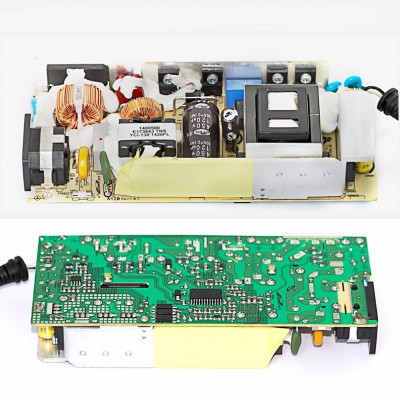 Bộ DAC Giải Mã Âm Thanh HI-FI Bluetooth 4.2 S.M.S.L AD18 - Hàng Chính Hãng