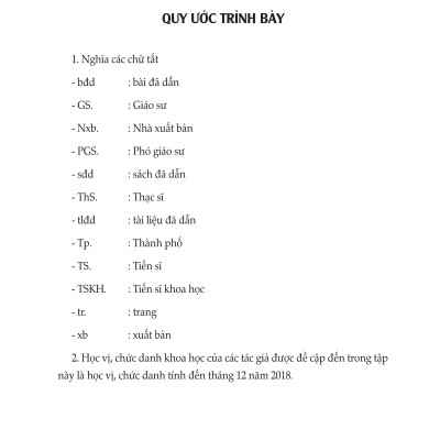 Văn Hóa Việt Nam (1945 - 1975)