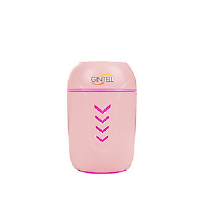 Máy tạo độ ẩm Gintell 3 trong 1 G-Fusion EZ chính hãng