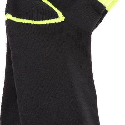 Bộ 7 Đôi Vớ TT Nam Trung Woada LK802 - Màu Ngẫu Nhiên