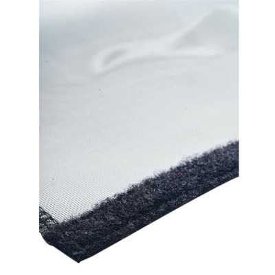 [GIÁ TẠI KHO] - Màng Lọc Thô Của Máy Lọc Không Khí LG PuriCare Safe Plus AS60 AS65 AS10 AS20 - Hàng chính hãng LG