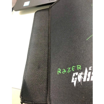 Miếng Lót Chuột R5 Size 250*290*2.3Mm May Viền Cao Cấp