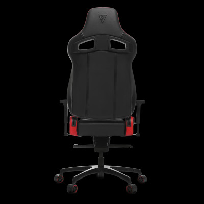 Ghế Gaming Vertagear P-Line PL4500 - Hàng chính hãng