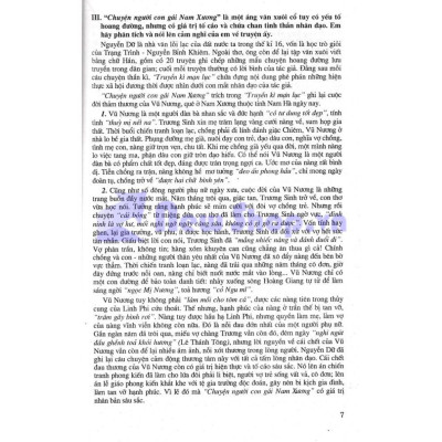 Những Bài Văn Nghị Luận Đặc Sắc 9 (Dùng Chung Cho Các Bộ SGK Hiện Hành) (HA-MK)