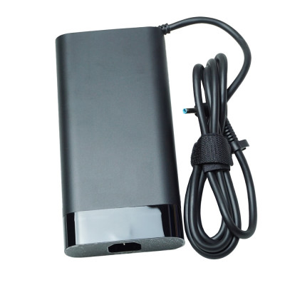 Sạc dành cho Laptop HP ZBook Fury 16 G9 Power Supplies Cord 230w hàng nhập khẩu