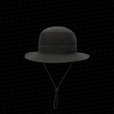 Mũ vành thời trang NÓN SƠN chính hãng MH039-ĐN1