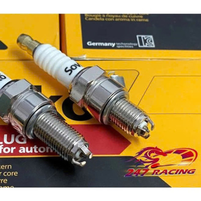 BUGrI 3 Chấu Xe Májy Siêu Khỏe – Đốt Sạch Nhiên Liệu, Cực Bốc Máy, đèn sân vườn