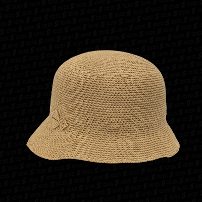 Mũ vành đan tay cao cấp NÓN SƠN chính hãng ĐH148-KM1