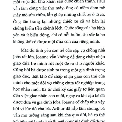Hãy Cứ Khát Khao Hãy Cứ Dại Khờ