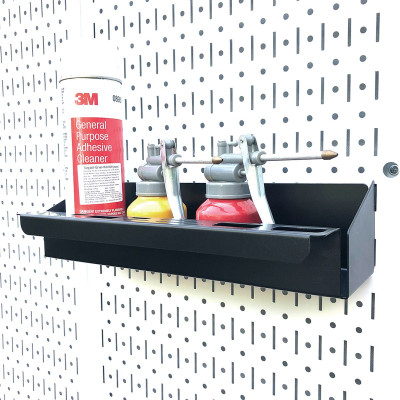 Khay Đựng Dụng Cụ Pegboard