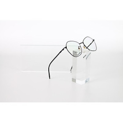 Gọng kính hợp kim 5550 thời trang nam nữ siêu nhẹ siêu bền OURESS