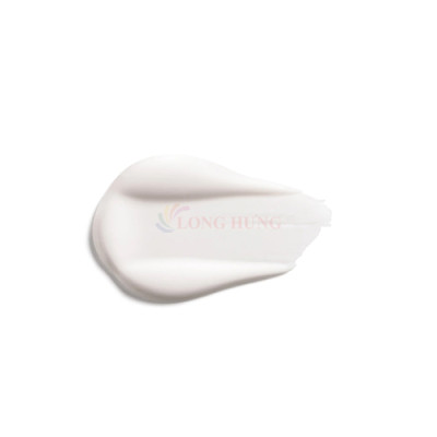 Kem chống nắng cho da nhạy cảm Cancer Council Sensitive Sunscreen SPF50+ - Hàng chính hãng