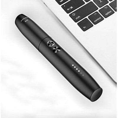 Máy Dò Phát Hiện Theo Dõi Camera, GPS, Nghe Lén, Định Vị Detector HUITIAN WT09 - Hàng Nhập Khẩu