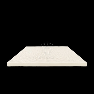 Nệm cao su Vạn Thành Segovia CSVT-SE1815 (180x200x15cm)