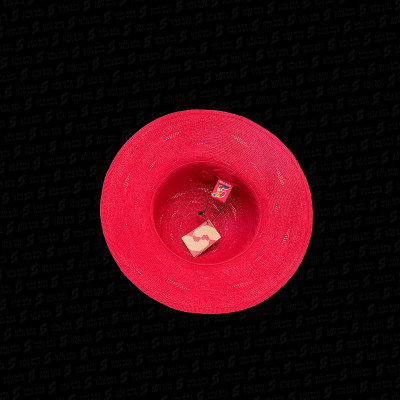 Mũ vành đan tay cao cấp NÓN SƠN chính hãng ĐH155-ĐO1