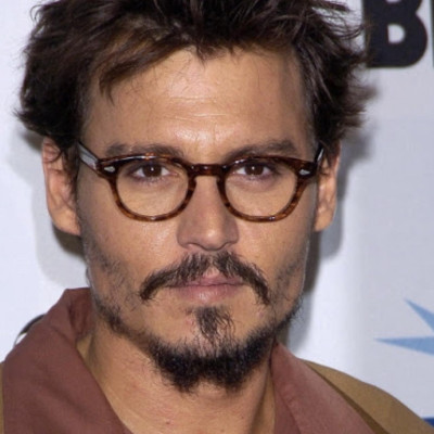 Gọng kính cận, Kính giả cận gọng nhựa dày chống ánh sáng xanh