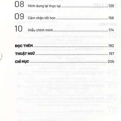 Einstein Bỏ Túi - 10 Bài Học Ngắn Về: Ai Và Robot