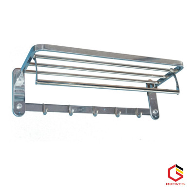 DÀN KHĂN INOX  SUS 304 CAO CẤP VKD2