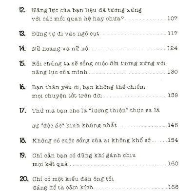 Sách - Bạn Đắt Giá Bao Nhiêu? (Tái Bản 2025)