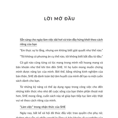 128 Mẹo Cải Thiện Năng Lực Cho Người Mới Đi Làm - Từ "Amateur" Đến Chuyên Nghiệp