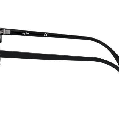 Mắt Kính Ray-Ban CLUBMASTER - RX5154 2000 -Eyeglasses