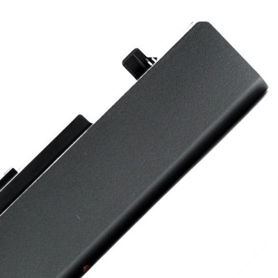 Pin Tương Thích Cho Laptop Lenovo Ideapad E440 E49 Lenovo V580 - Hàng Nhập Khẩu New Seal TEEMO PC TEBAT366