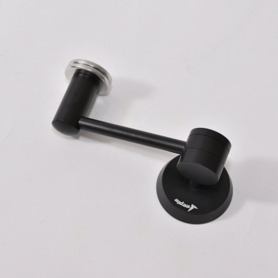 Feepie tay nam châm cho lưới lọc chia nước 