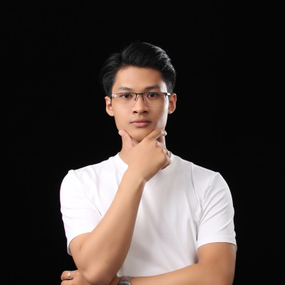 Gọng kính cận 3312 hợp kim cước OURESS thời trang nam nữ siêu bền