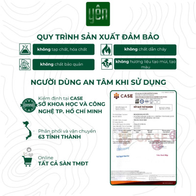Nhang Khuynh Diệp Sạch 1kg Giá Sỉ Loại 23-30-40cm 800-700-500 Thanh Yên 100 % Tự Nhiên Thờ Cúng Thư Giãn