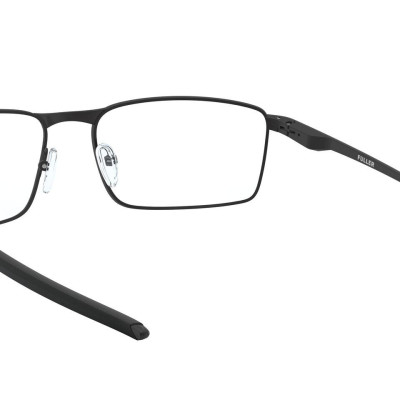Mắt Kính OAKLEY FULLER - OX3227 322701