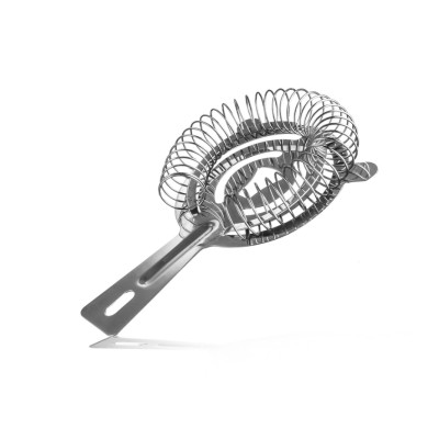 Vacu Vin - Dụng cụ lọc đá