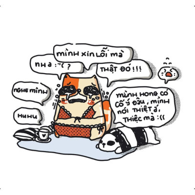 Sách - Giá Mà Nỗi Buồn Có Thể Cầm Nắm Trên Tay - Rei - AZ Việt Nam