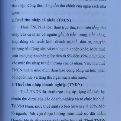 Pháp lý dành cho CEO