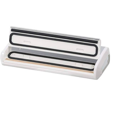 Máy hút chân không Steba VK5 - Hàng chính hãng 