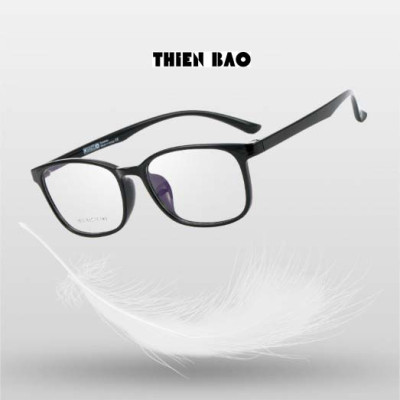 Kính lão thị, viễn thị trung niên thể thao đọc sách KV201 hàng đẹp Nam nữ chống ánh sáng xanh, ANTIBLUE hàng đẹp Nhật bản loại I