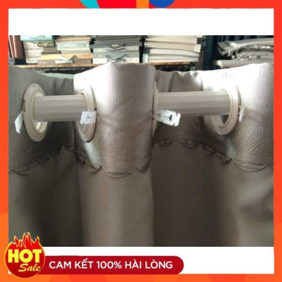 Rèm cửa chống nắng,95% GIÁ SẬP SÀN- Trang Trí ,Decor phòng ngủ (Bao đổi trong vòng 30 ngày)