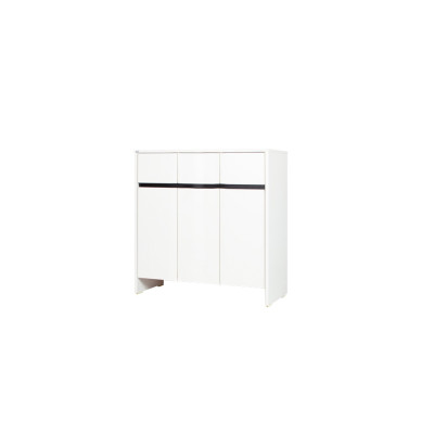 Tủ giày Chicago 1200 Jang In 1401400001-03